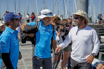 THM-20_13261_DRHEAM CUP