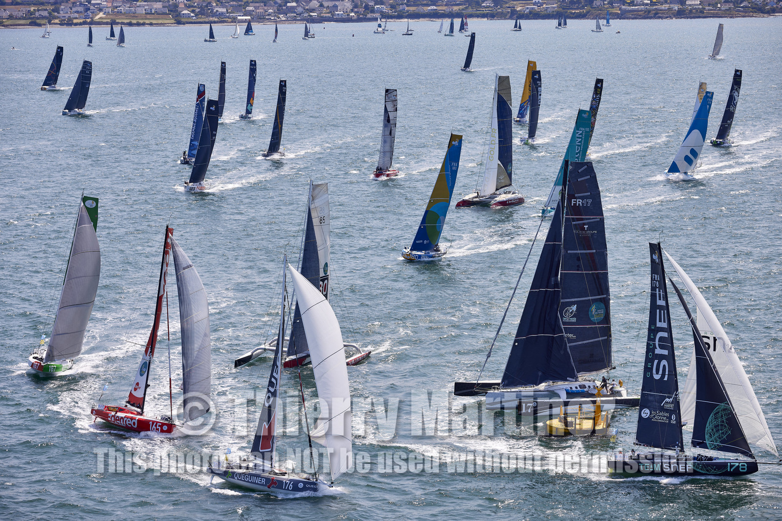 22_26426_DRHEAM CUP