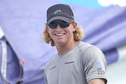 THM-21_12985_AkzoNobel Ocean Racing
