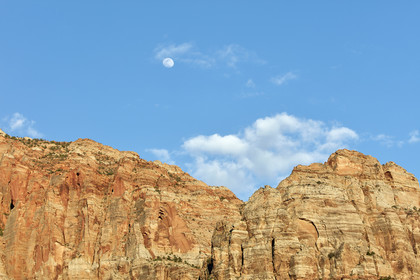 THM-18_052265-ZION Canyon