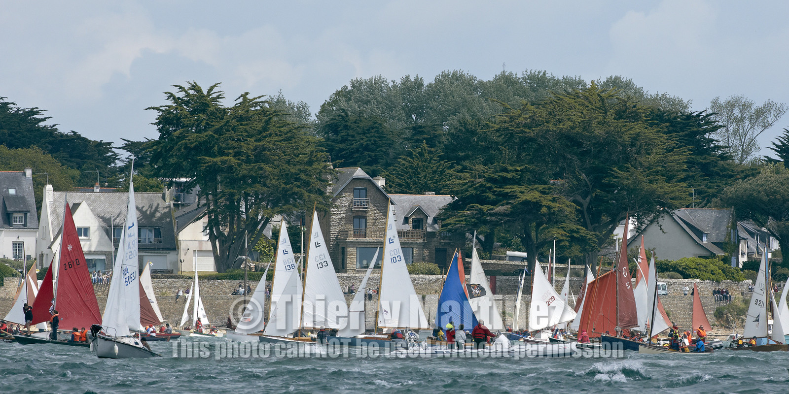 THM-15_47830-SEMAINE du Golfe