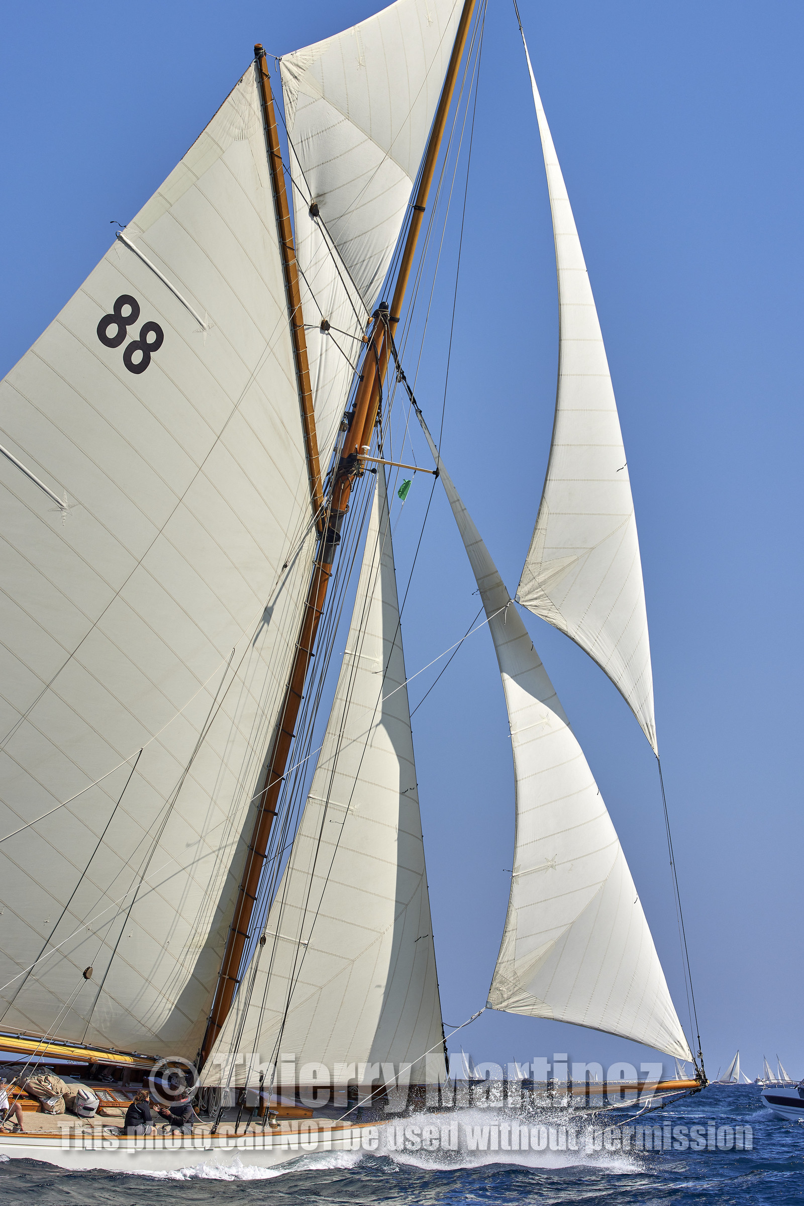 THM-21_23764_VOILES ST TROPEZ DAY 4