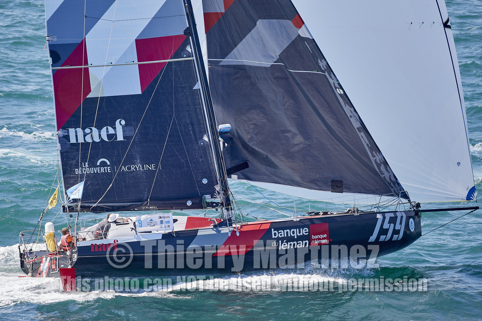 22_24689_DRHEAM CUP