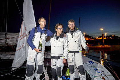 THM-20_13447_DRHEAM CUP