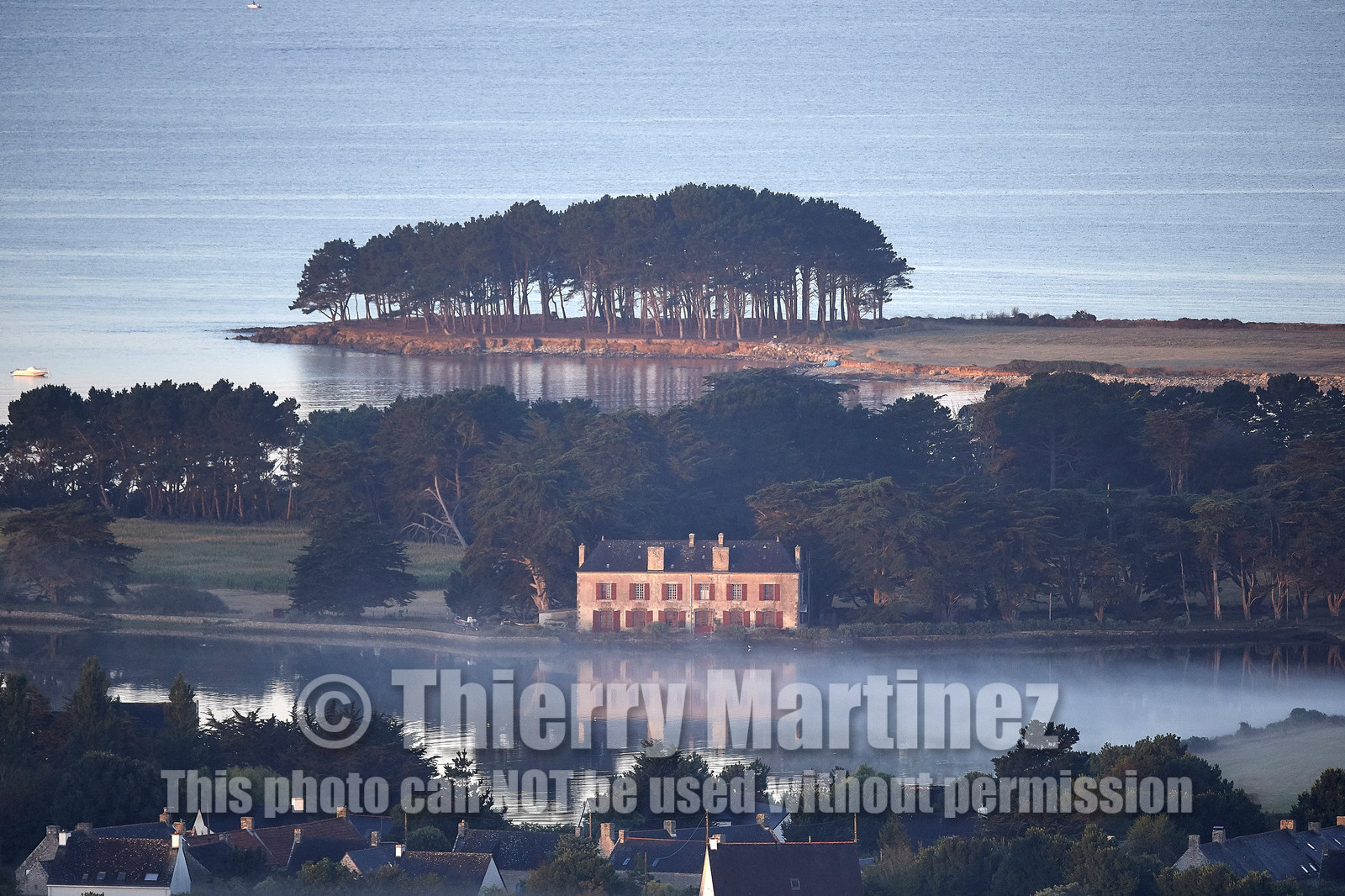 16_42477-GOLFE-du-MORBIHAN