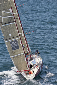 22_26834_DRHEAM CUP