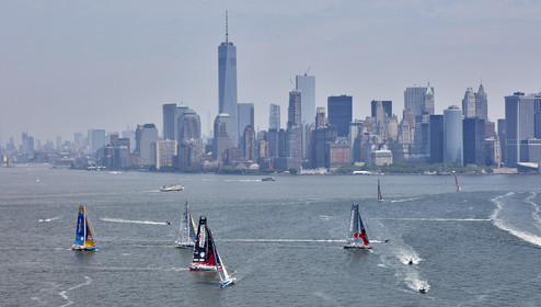 16_11020-Currency House NY-Vendee Charity race.