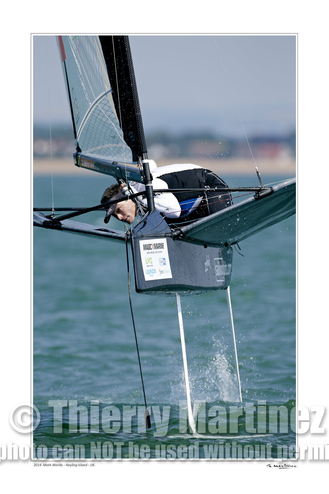 14_40353-scott  Moth Worlds -40x60fond blanc 200dpi.jpg